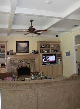 5th image of 4816 Fairway Ct