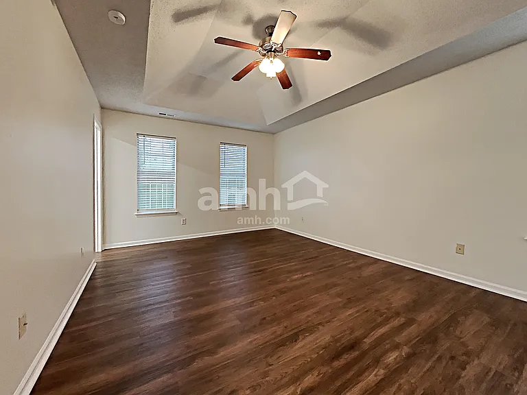 14826 Rolling Sky Dr — Photo 11