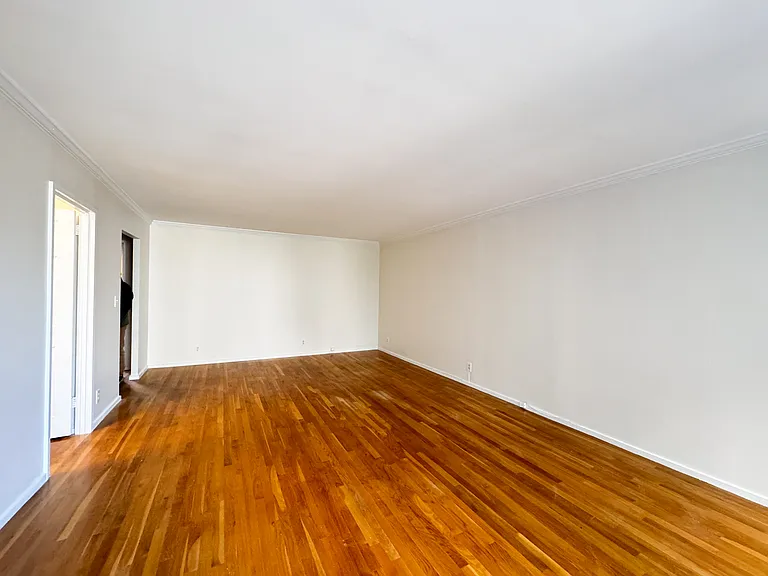 99 Pond Ave #400 — Photo 6