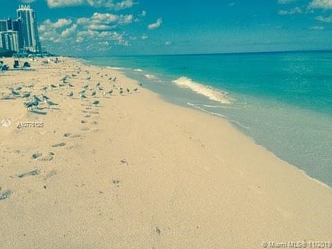 2nd image of 5601 Collins Ave Ph 14