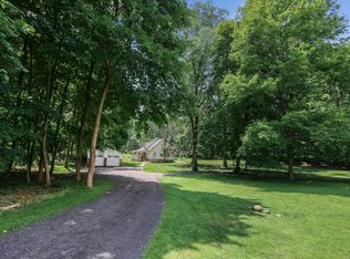 135 Sterling Hill Rd, Sparta, NJ 07871