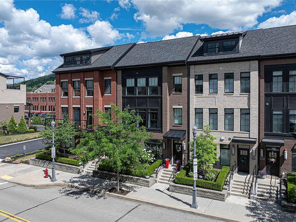 1st image of 1920 Waterfront Pl