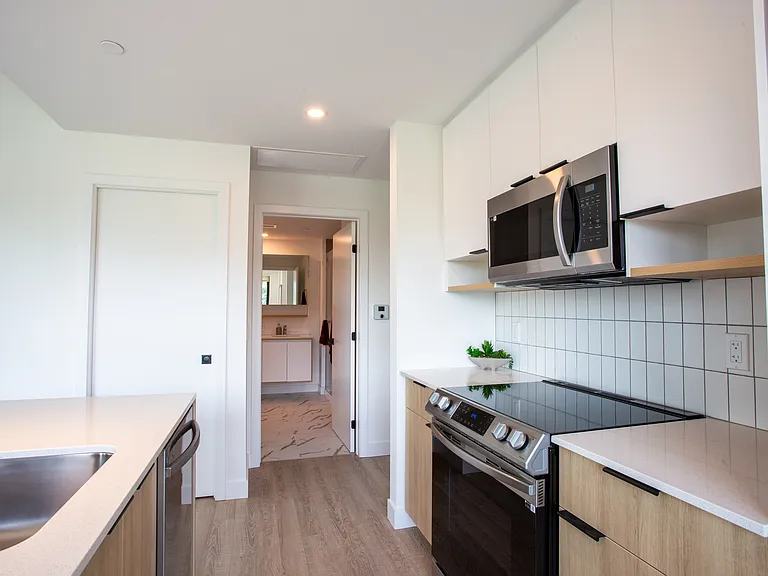 1250 Cummings Ave — Photo 63