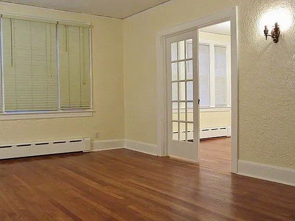 1st image of 1750 Park Ave #1