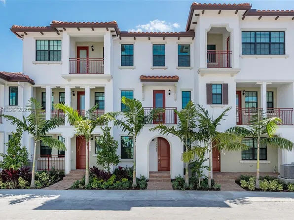 11757 SW 13th Ct Unit 11757, Hollywood, FL 33025