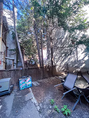 Rented by Voro New York | media 17