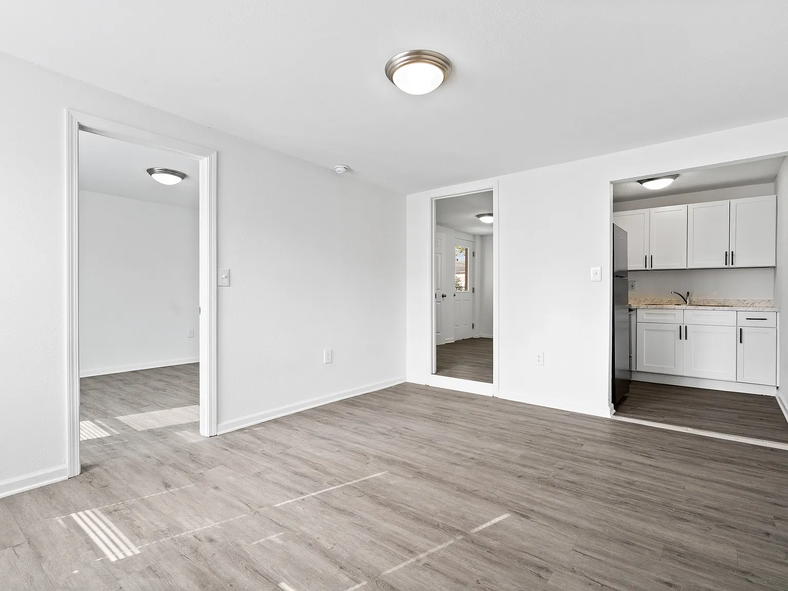 1 bed, 482 sqft, $800 — Photo 2