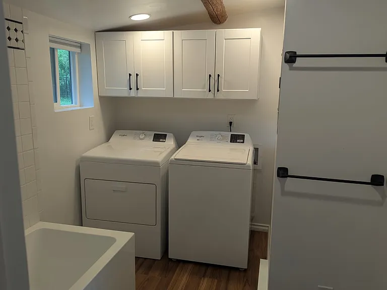Oro Fino Gulch — Photo 17