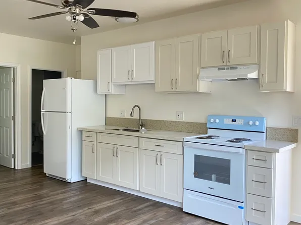 1921 Hani Ln, Honolulu, HI 96819