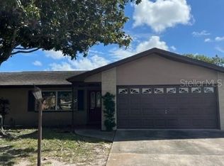 10800 99th Pl, Seminole, FL 33772