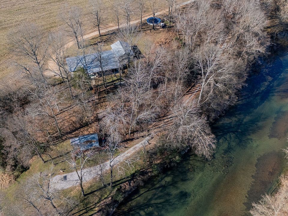 1st image of 5725 Wayland Springs Rd