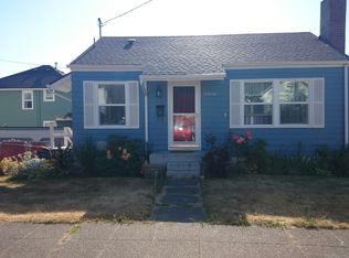 2850 21st Ave W, Seattle, WA 98199