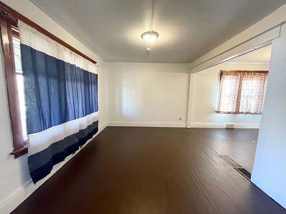 1st image of 60 Courtland Ave