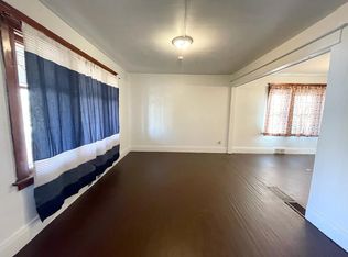 60 Courtland Ave, Buffalo, NY 14215