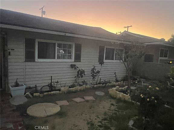 2nd image of 13451 Eldridge Ave