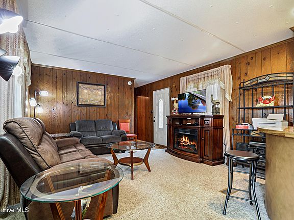 4th image of 4676 Southgate Boulevard SE