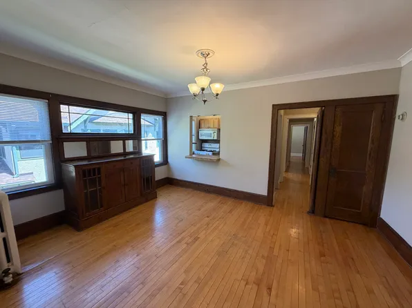 3655 Harriet Ave #1, Minneapolis, MN 55409
