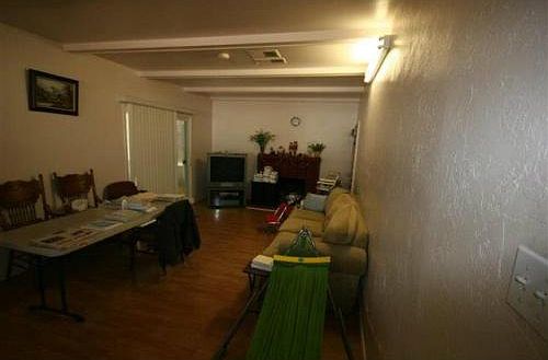 2nd image of 2638 Boren Dr