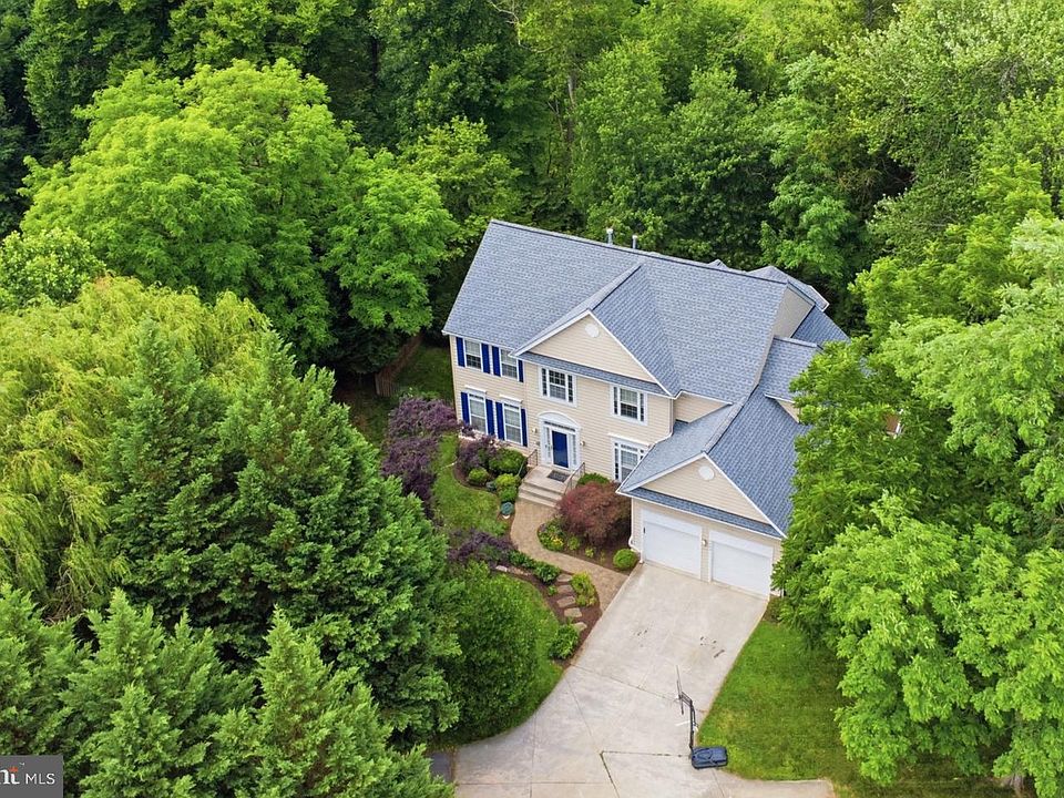 1st image of 4647 Yorkshire Dr