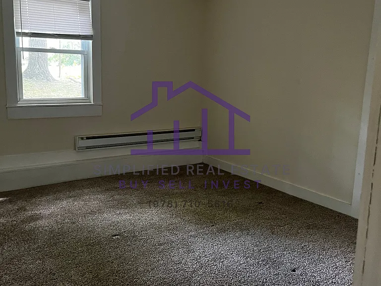 62 Townsend St — Photo 9