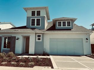 3137 Delta Coves Dr, Bethel Island, CA 94511