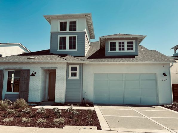 3137 Delta Coves Dr