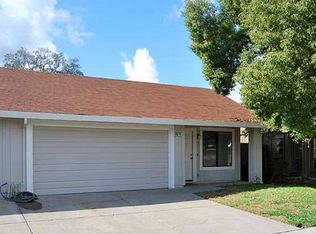 4619 Rula Ct, North Highlands, CA 95660