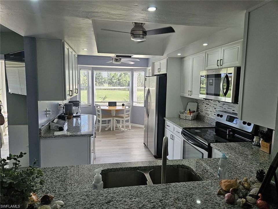 1st image of 7360 Glenmoor LN #4207