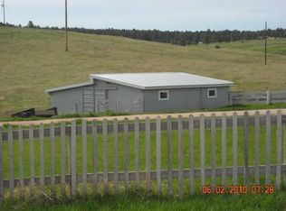 7555 Wildridge Rd, Colorado Springs, CO 80908