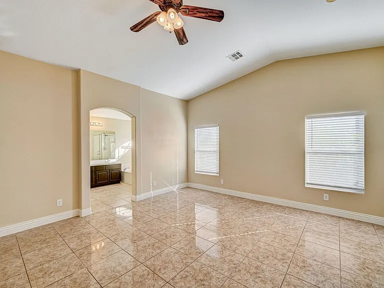 8365 Teton Crest Pl — Photo 25