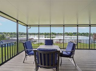4289 Alleghany Trl, Jamestown, OH 45335