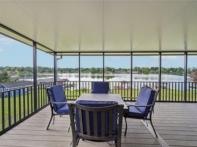 4289 Alleghany Trl, Jamestown, OH, 45335