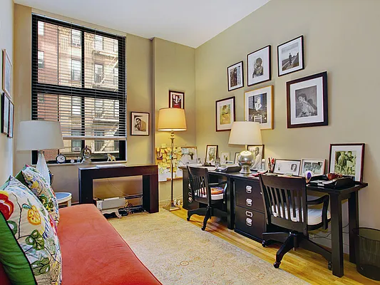 Sold by Sotheby's International Realty | media 7