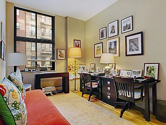 Sold by Sotheby's International Realty
