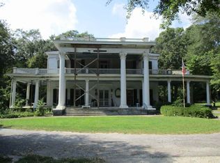 100 Merridun Pl, Union, SC 29379