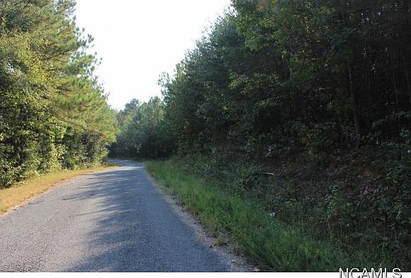 2nd image of 0 Co Rd #33