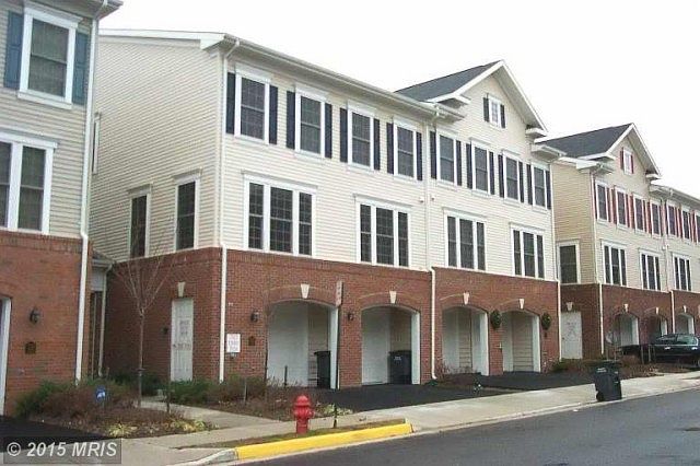 1st image of 7114 Mason Grove Ct #30