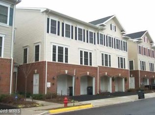 7114 Mason Grove Ct #30, Alexandria, VA 22306