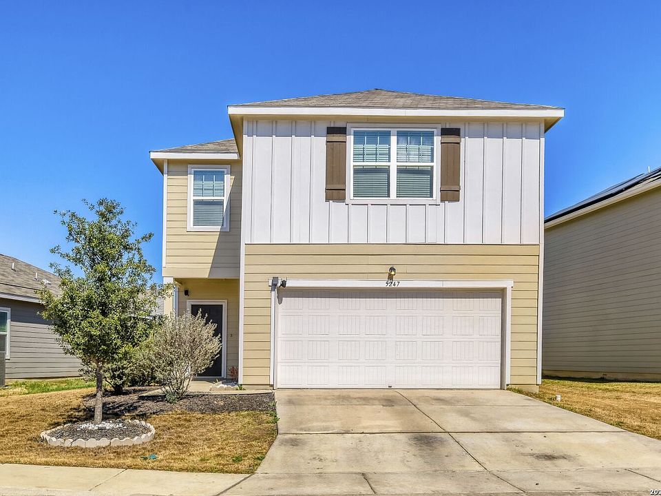1st image of 5247 Hickory Pl