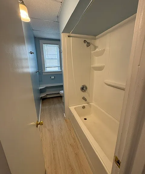 265 East Ave #1 — Photo 14