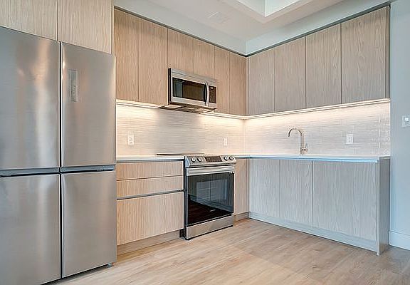 4th image of 11 Herkimer St #4F