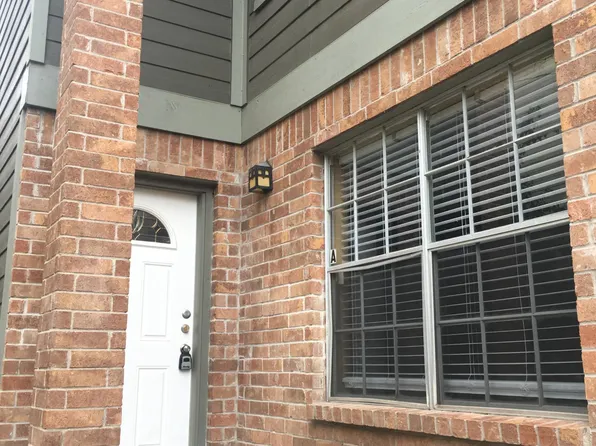 (undisclosed Address), Austin, TX 78741