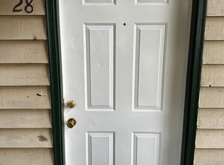 12635 SE Foster Rd #28, Portland, OR