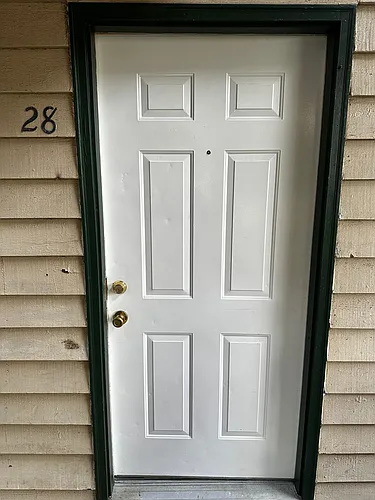 Foster Firs Apartments Photo 1