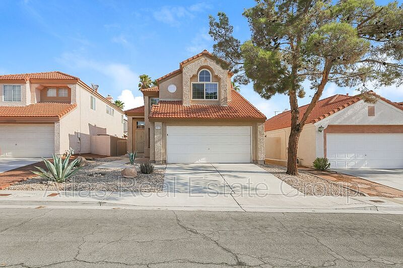 1st image of 9816 Virginia Woods Cir