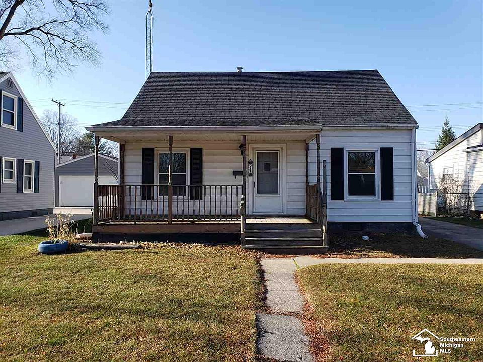 1st image of 918 Woodville Ave