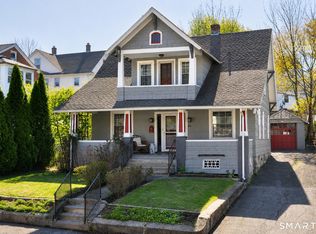 84 Chestnut Avenue, Torrington, CT 06790