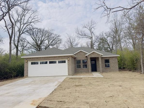 407 Waterview Dr