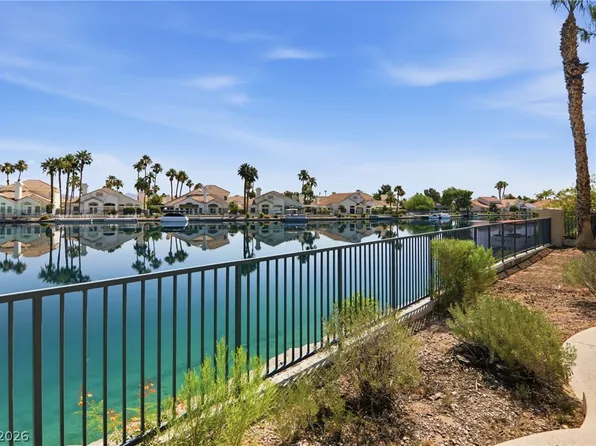 2808 Sterling Cove Dr, Las Vegas, NV 89128