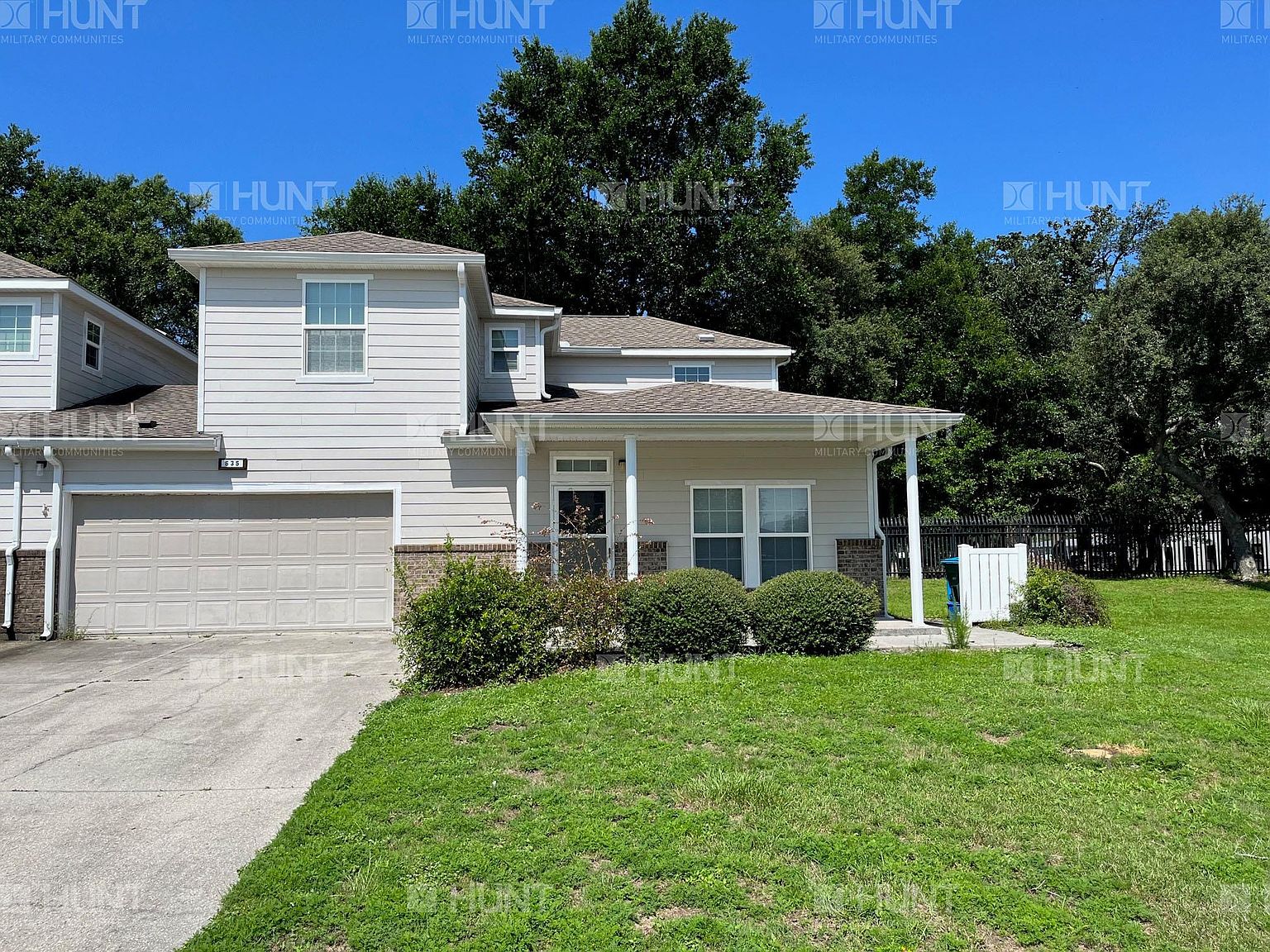 635 Power Cir, Biloxi, MS 39531 Zillow